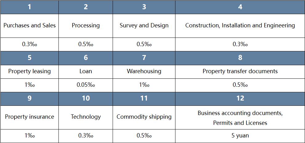 360截图1763032499114121.jpg 360截图1763032499114121.jpg