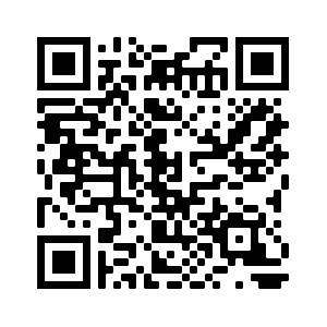 微信图片_20200417145021.png