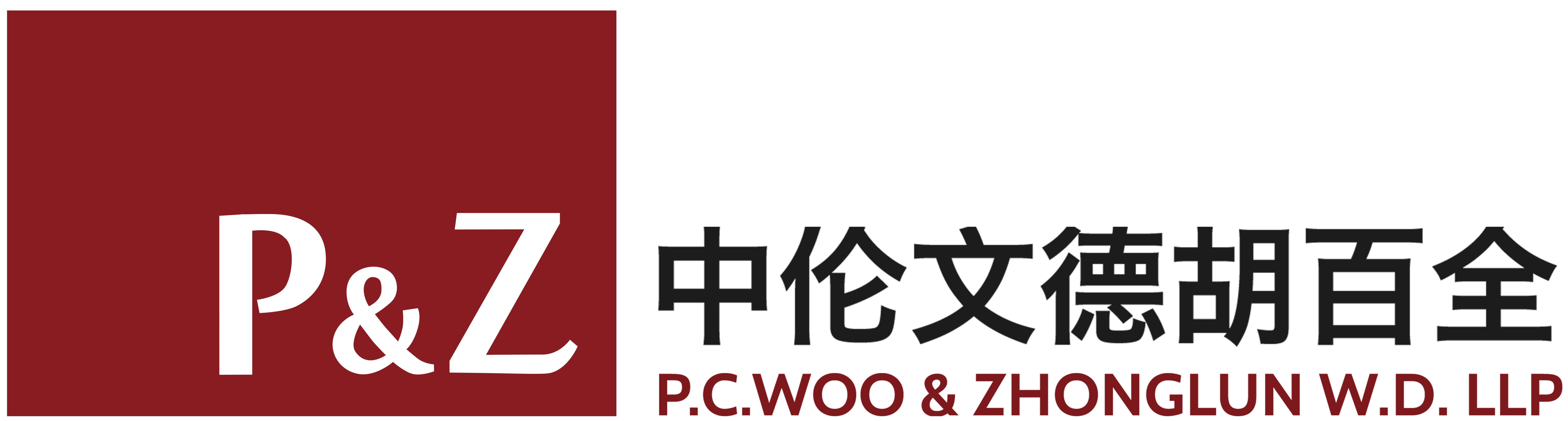有框+文字.png