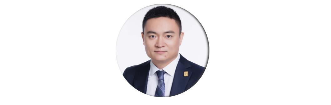 360截图17001021479072.jpg