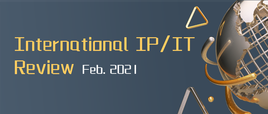 图司机-20210302-18849723.png