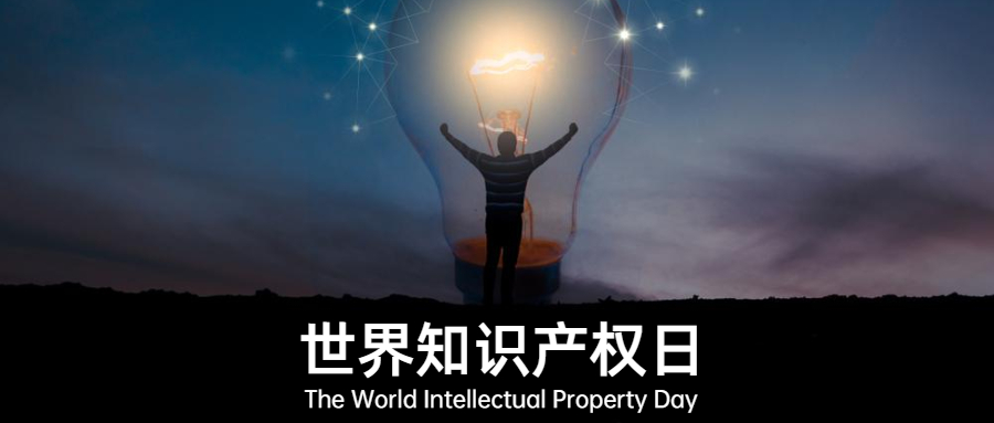 自定义模板.jpg 自定义模板.jpg