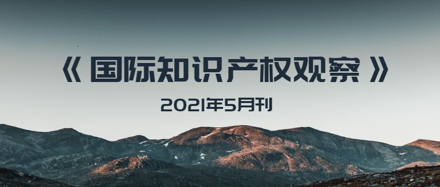 回顾2020年年度热词公众号首图.png