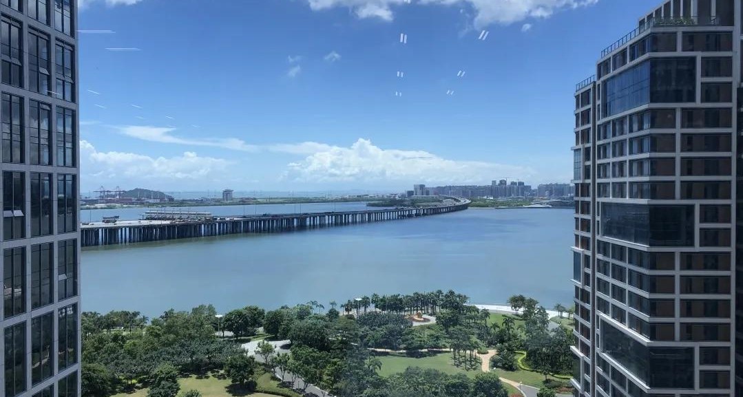 微信图片_20210713142153.jpg 微信图片_20210713142153.jpg