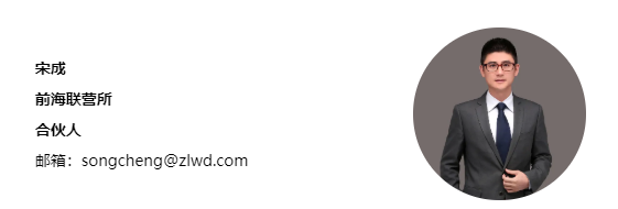 d1af8d1622de9088436a183bd6565f1.png d1af8d1622de9088436a183bd6565f1.png