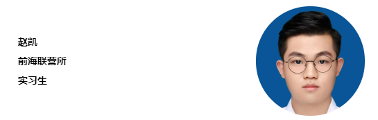34af611d4e24ca032a2255a8266b7e8.png 34af611d4e24ca032a2255a8266b7e8.png