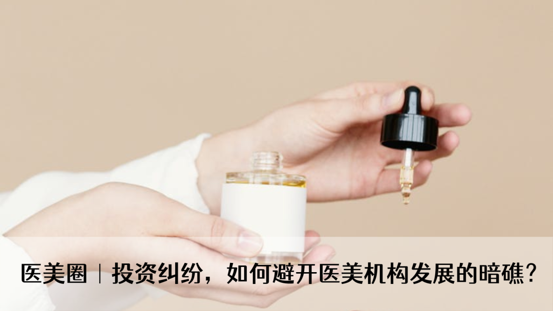 微信图片_20210713155134.png 微信图片_20210713155134.png