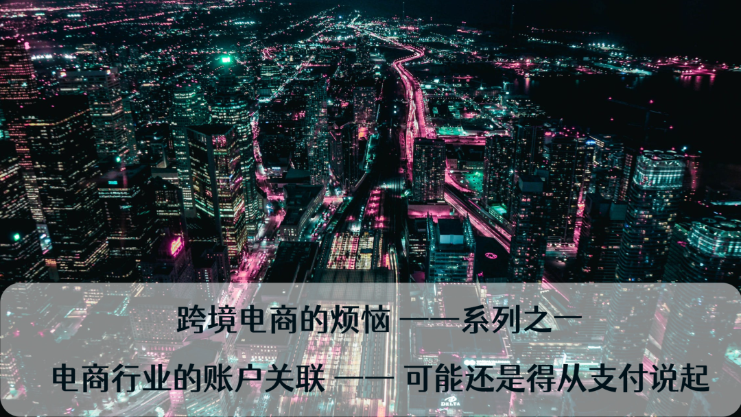 微信图片_20210722162143.png 微信图片_20210722162143.png