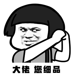 30cb760a64517238a8f8c0fd989ef76.png 30cb760a64517238a8f8c0fd989ef76.png