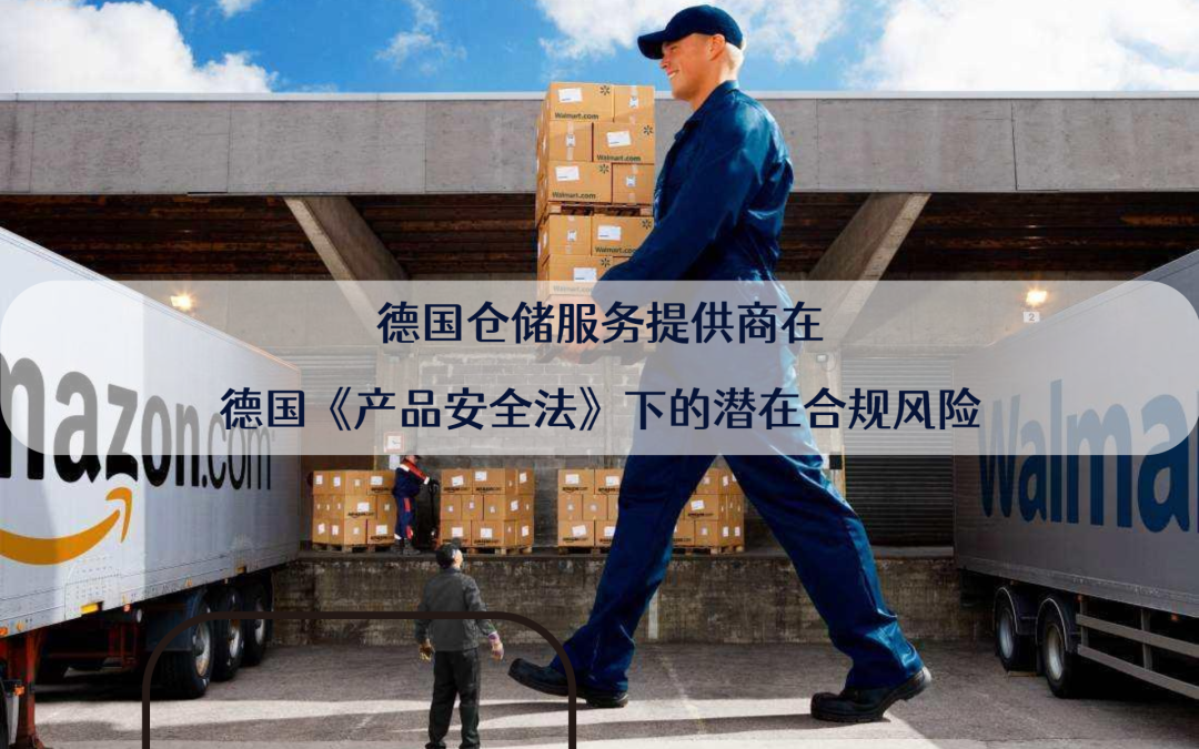 微信图片_20210802113504.png 微信图片_20210802113504.png