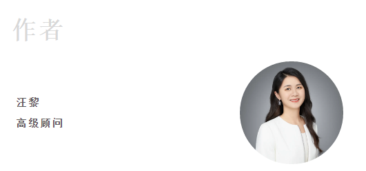 1d1761c8031d4ed44b7bef990bfe93b.png 1d1761c8031d4ed44b7bef990bfe93b.png