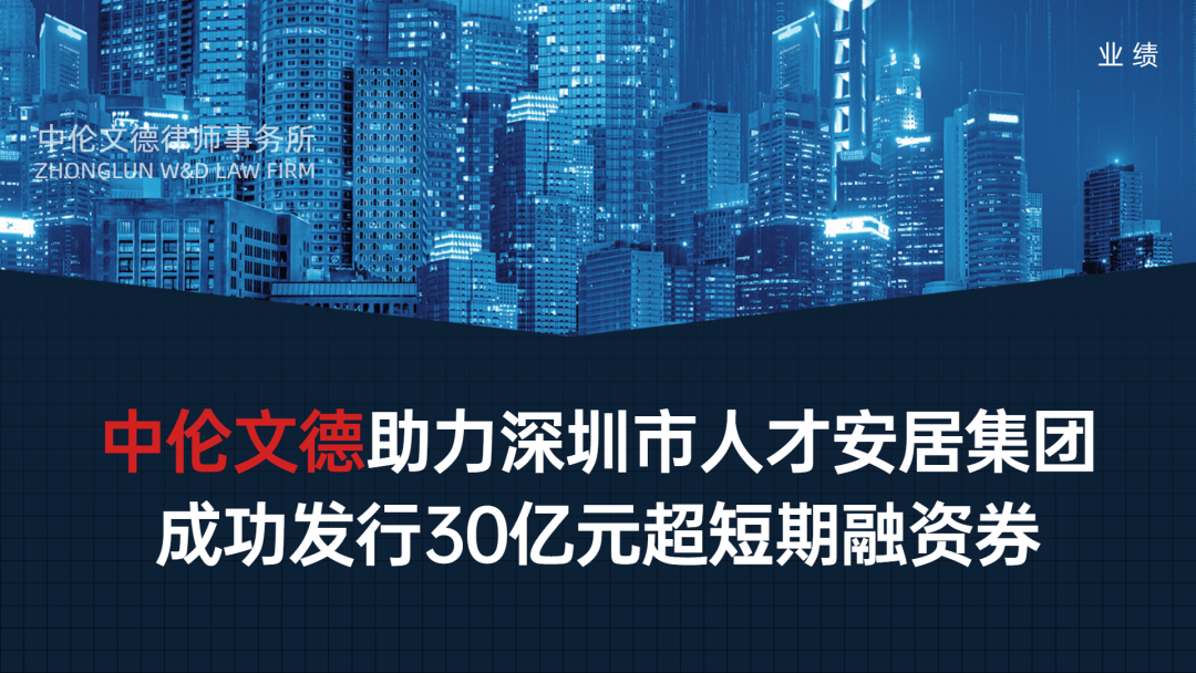 微信图片_20210806171700.png 微信图片_20210806171700.png