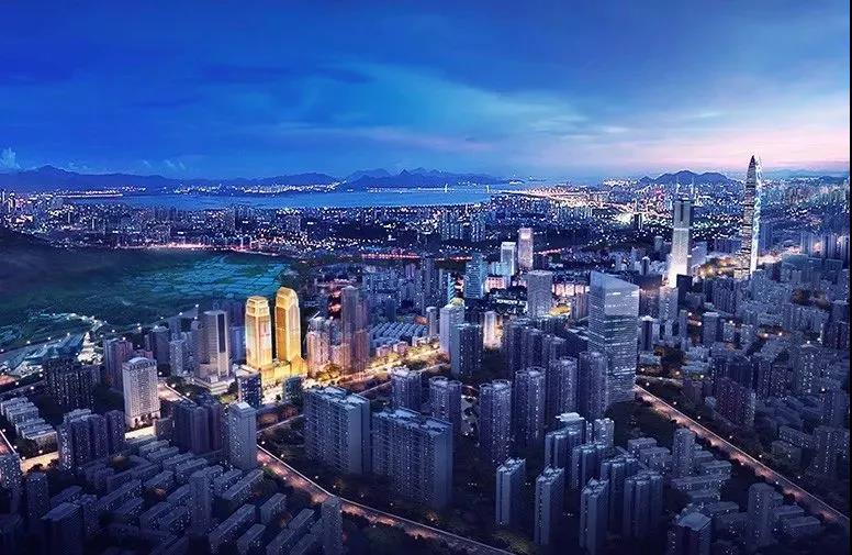 微信图片_20210806172303.jpg 微信图片_20210806172303.jpg