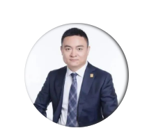 f17f3718ca0ffea51b6c89f6356767c.png f17f3718ca0ffea51b6c89f6356767c.png