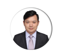 15b30b43cc5e416d6084418cff86fb8.png 15b30b43cc5e416d6084418cff86fb8.png