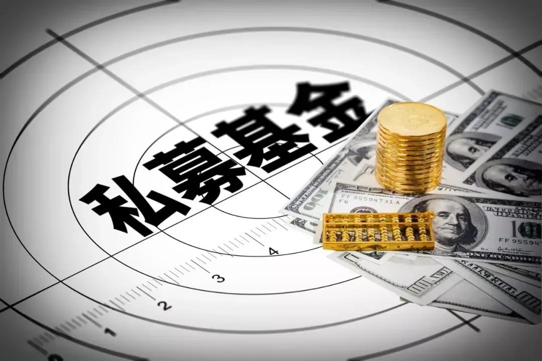 微信图片_20210818141010.jpg