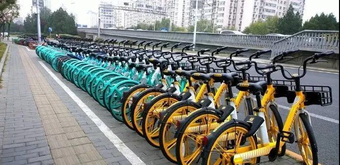 微信图片_20210926154517.jpg