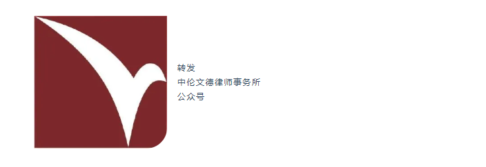 4ae2c5c3005a1872df07125e4b1cfa1.png