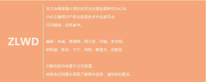 73a99ef3ae3ecf53f884b2f8d50dc1a.png