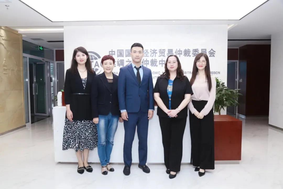 微信图片_20210929152148.jpg 微信图片_20210929152148.jpg