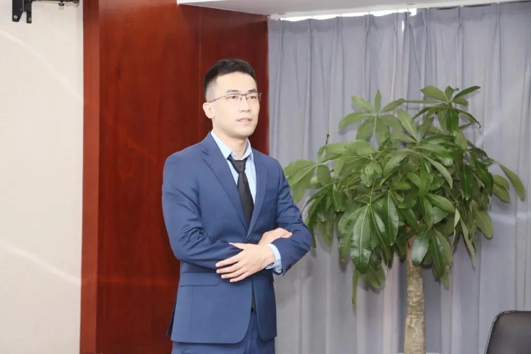 微信图片_20210929152420.jpg 微信图片_20210929152420.jpg