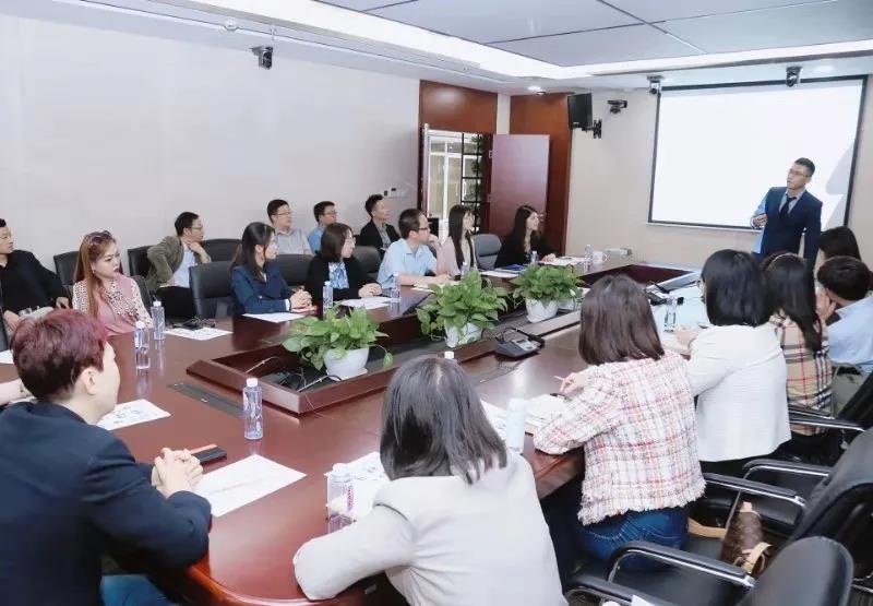 微信图片_20210929152830.jpg 微信图片_20210929152830.jpg