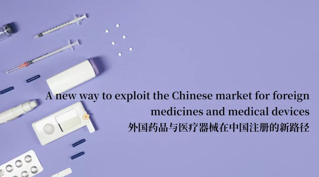 微信图片_20211020135602.jpg 微信图片_20211020135602.jpg