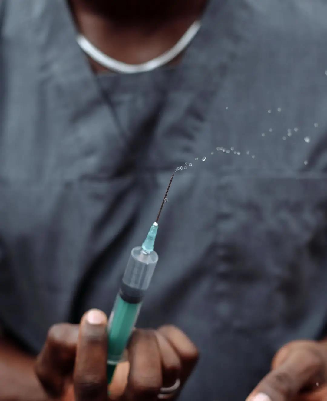 微信图片_20211020152054.jpg 微信图片_20211020152054.jpg