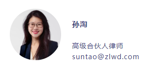 e2333677e2c2bebeb563c78f8bcb920.png e2333677e2c2bebeb563c78f8bcb920.png