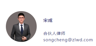 060099427de508902d2591d04ad7b0c.png 060099427de508902d2591d04ad7b0c.png