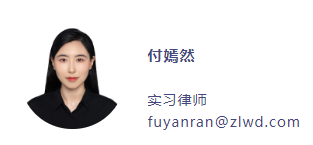 e63c6d6418eaee20e8ece5d4315df97.png e63c6d6418eaee20e8ece5d4315df97.png