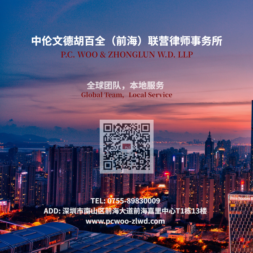 b4aab1e0507833a5fcbdfe4bd294540.png b4aab1e0507833a5fcbdfe4bd294540.png