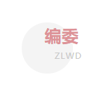 d665b7b2d4dfef7cbc4277e06461211.png d665b7b2d4dfef7cbc4277e06461211.png