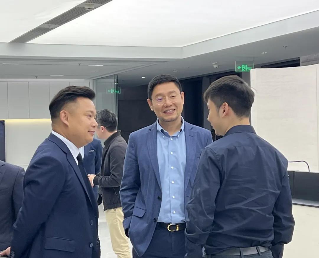 微信图片_20211124164638.jpg
