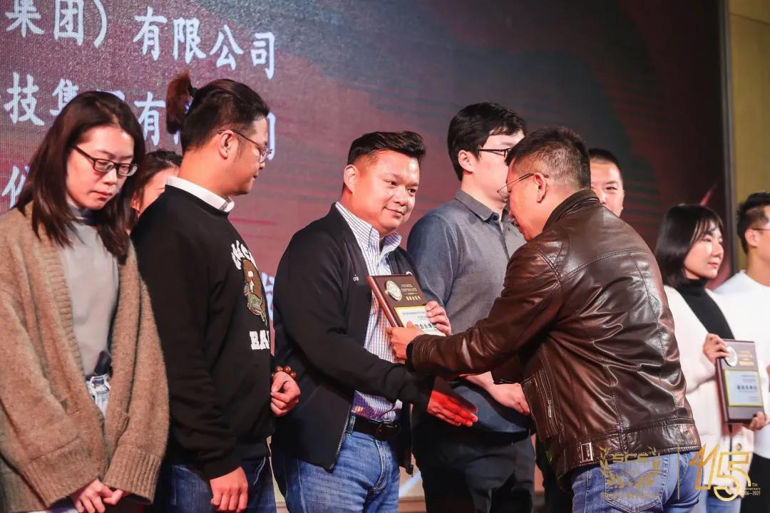 微信图片_20220110103225.jpg