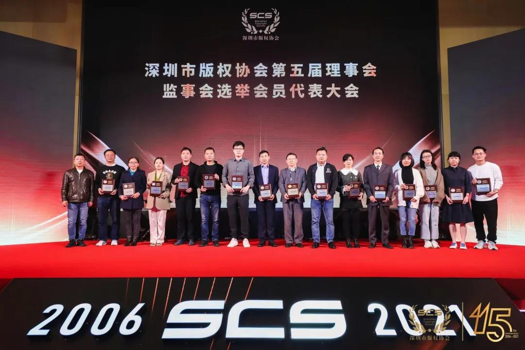 微信图片_20220110103321.jpg