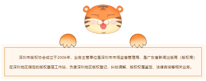 a4acef863d111384ba0f57696ea0a93.png