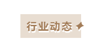 5b87dc9f3b84e935552be1f70f773a7.png 5b87dc9f3b84e935552be1f70f773a7.png