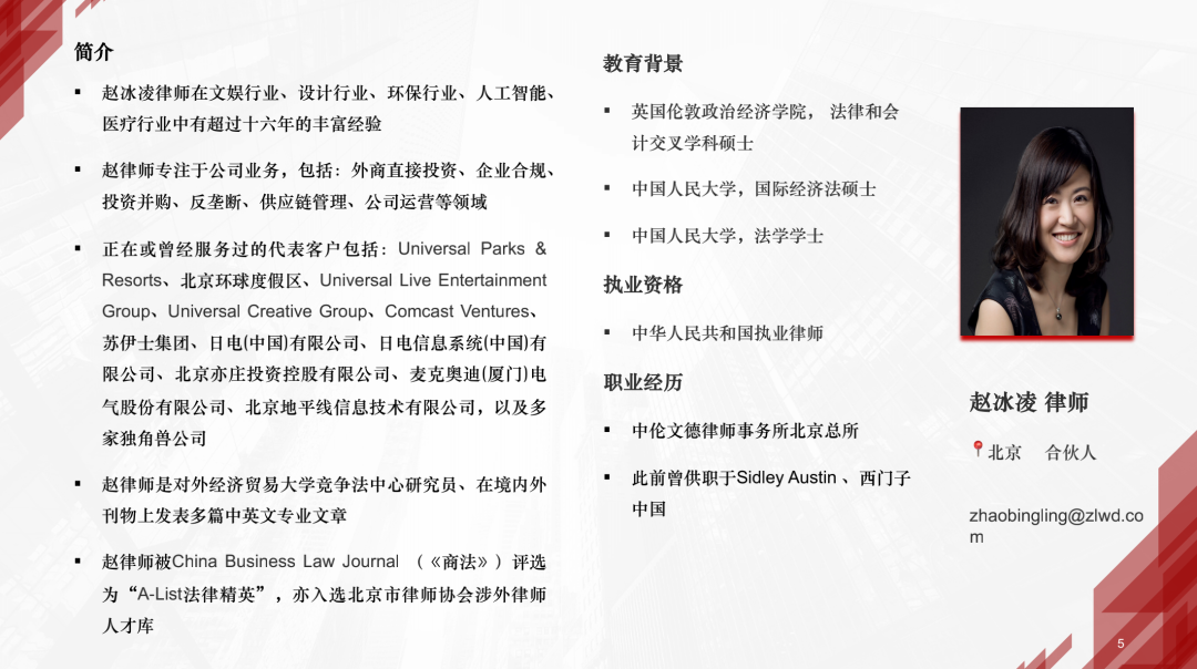 微信图片_20220322113844.png
