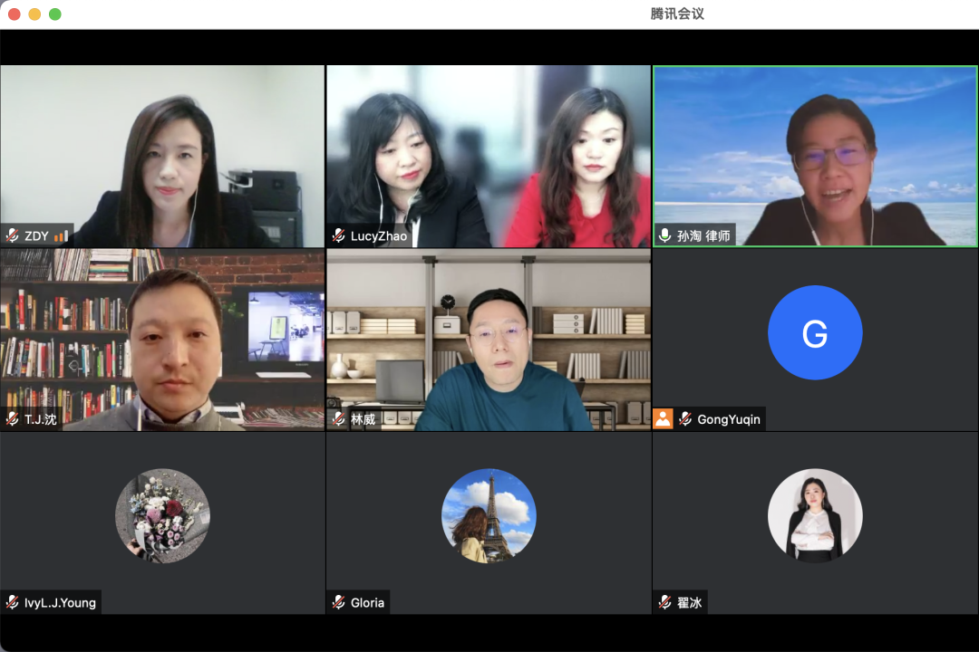 微信图片_20220322143904.png