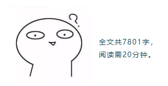 256f22586d51e1aa1d7226a6b99074a.png