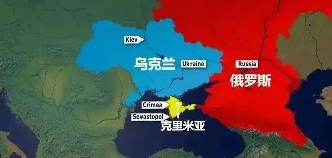 微信图片_20220323145347.jpg