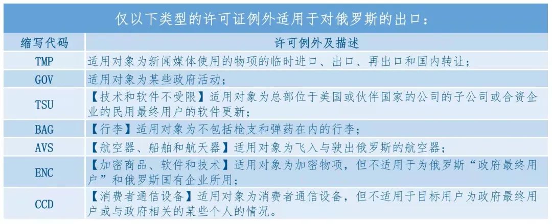 微信图片_20220323150544.jpg