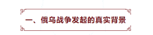 70daf372d5db1efb9e974026a5b6494.png