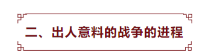 c8ee9f10df39cb7c7879099bbd6212f.png