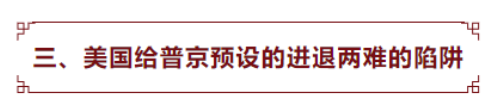 f285bc44c30ed836fda2b30c2de68de.png