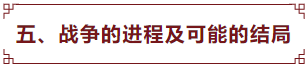 微信图片_20220325112502.png