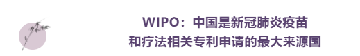 a542a0f88ea0282b4515ffb2fd2131c.png