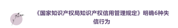 e3e565a9cdaef37d4d58c63397abc10.png