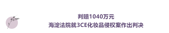 7e7eae523dfb1bf43bcf6f9c46e9aef.png